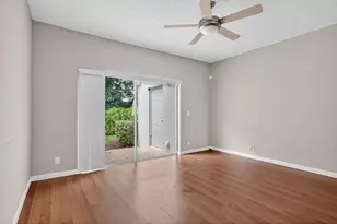 7711 Sanibel Dr, Tamarac, FL 33321 - Photo 18