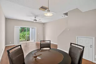 7711 Sanibel Dr, Tamarac, FL 33321 - Photo 14