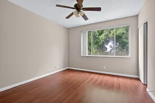 7711 Sanibel Dr, Tamarac, FL 33321 - Photo 24