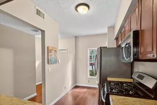 7711 Sanibel Dr, Tamarac, FL 33321 - Photo 10