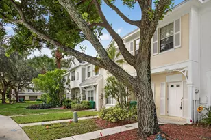 7711 Sanibel Dr, Tamarac, FL 33321 - Photo 2