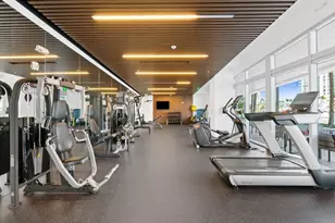 920 Intracoastal Dr, Fort Lauderdale, FL 33304 - Photo 84