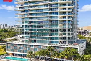 920 Intracoastal Dr, Fort Lauderdale, FL 33304 - Photo 48