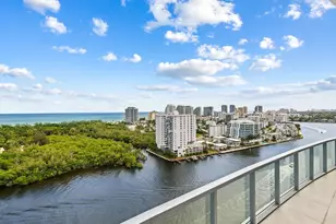 920 Intracoastal Dr, Fort Lauderdale, FL 33304 - Photo 6