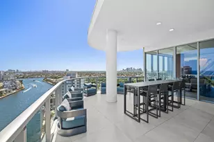 920 Intracoastal Dr, Fort Lauderdale, FL 33304 - Photo 14