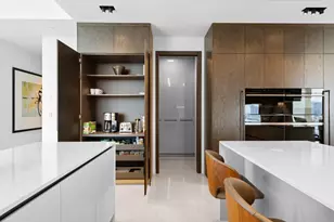 920 Intracoastal Dr, Fort Lauderdale, FL 33304 - Photo 44