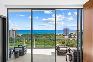 920 Intracoastal Dr, Fort Lauderdale, FL 33304 - Photo 4