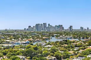 920 Intracoastal Dr, Fort Lauderdale, FL 33304 - Photo 50