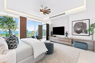 920 Intracoastal Dr, Fort Lauderdale, FL 33304 - Photo 52