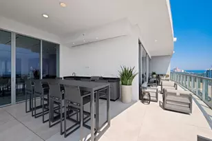 920 Intracoastal Dr, Fort Lauderdale, FL 33304 - Photo 32