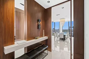 920 Intracoastal Dr, Fort Lauderdale, FL 33304 - Photo 22