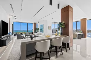 920 Intracoastal Dr, Fort Lauderdale, FL 33304 - Photo 10