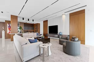 920 Intracoastal Dr, Fort Lauderdale, FL 33304 - Photo 12