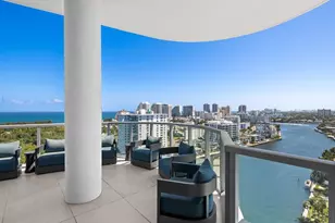 920 Intracoastal Dr, Fort Lauderdale, FL 33304 - Photo 8