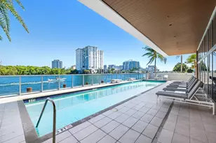 920 Intracoastal Dr, Fort Lauderdale, FL 33304 - Photo 90