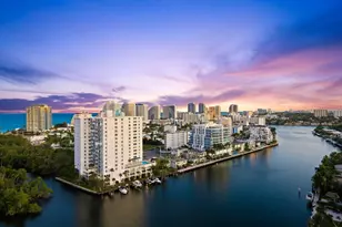 920 Intracoastal Dr, Fort Lauderdale, FL 33304 - Photo 74