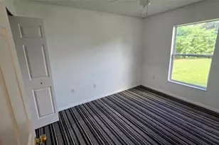 316 Trembley Ave SW, Palm Bay, FL 32908 - Photo 18