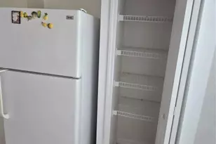 316 Trembley Ave SW, Palm Bay, FL 32908 - Photo 12