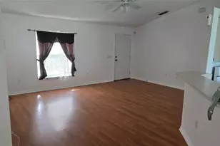 316 Trembley Ave SW, Palm Bay, FL 32908 - Photo 2
