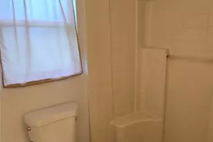 316 Trembley Ave SW, Palm Bay, FL 32908 - Photo 16