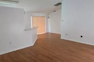 316 Trembley Ave SW, Palm Bay, FL 32908 - Photo 6