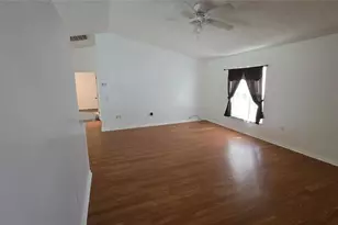 316 Trembley Ave SW, Palm Bay, FL 32908 - Photo 4