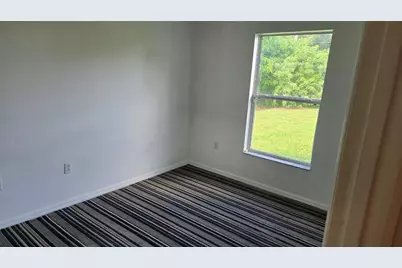 316 Trembley Avenue, Palm Bay, FL 32908 - Photo 20