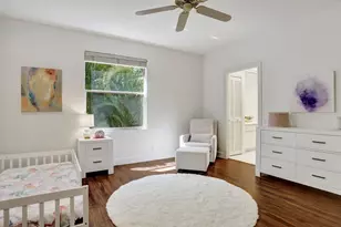 2760 Pinehurst, Weston, FL 33332 - Photo 58