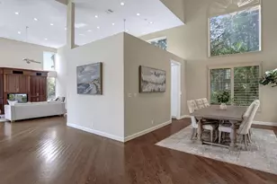 2760 Pinehurst, Weston, FL 33332 - Photo 22