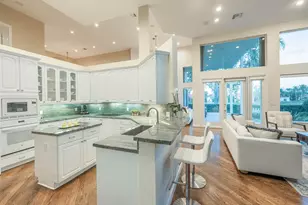 2760 Pinehurst, Weston, FL 33332 - Photo 68