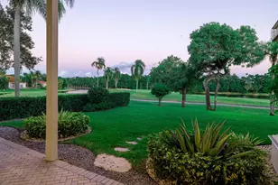 2760 Pinehurst, Weston, FL 33332 - Photo 8
