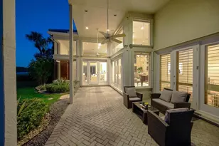 2760 Pinehurst, Weston, FL 33332 - Photo 52