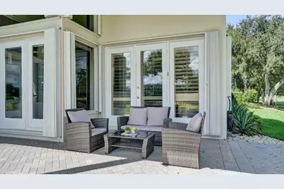 2760 Pinehurst, Weston, FL 33332 - Photo 70