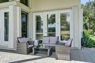 2760 Pinehurst, Weston, FL 33332 - Photo 70