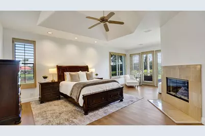 2760 Pinehurst, Weston, FL 33332 - Photo 42