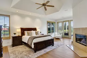2760 Pinehurst, Weston, FL 33332 - Photo 38