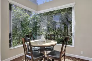 2760 Pinehurst, Weston, FL 33332 - Photo 40