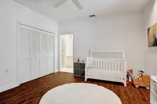 2760 Pinehurst, Weston, FL 33332 - Photo 60