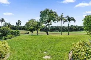 2760 Pinehurst, Weston, FL 33332 - Photo 76