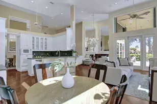 2760 Pinehurst, Weston, FL 33332 - Photo 30