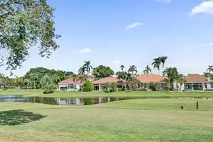 2760 Pinehurst, Weston, FL 33332 - Photo 82