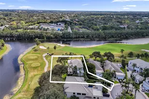 2760 Pinehurst, Weston, FL 33332 - Photo 92
