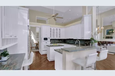 2760 Pinehurst, Weston, FL 33332 - Photo 36