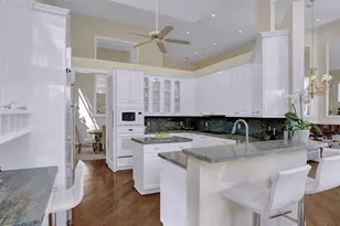 2760 Pinehurst, Weston, FL 33332 - Photo 36