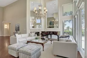 2760 Pinehurst, Weston, FL 33332 - Photo 18