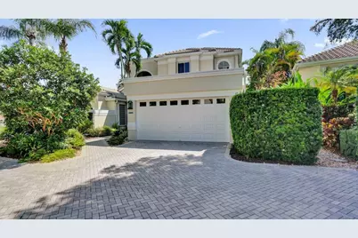 2760 Pinehurst, Weston, FL 33332 - Photo 16