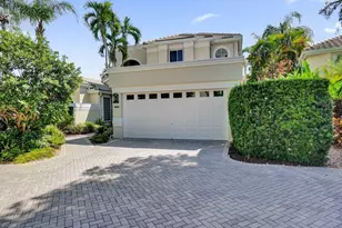 2760 Pinehurst, Weston, FL 33332 - Photo 16
