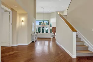 2760 Pinehurst, Weston, FL 33332 - Photo 66