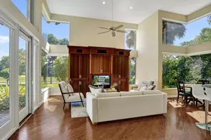 2760 Pinehurst, Weston, FL 33332 - Photo 18