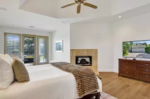 2760 Pinehurst, Weston, FL 33332 - Photo 46